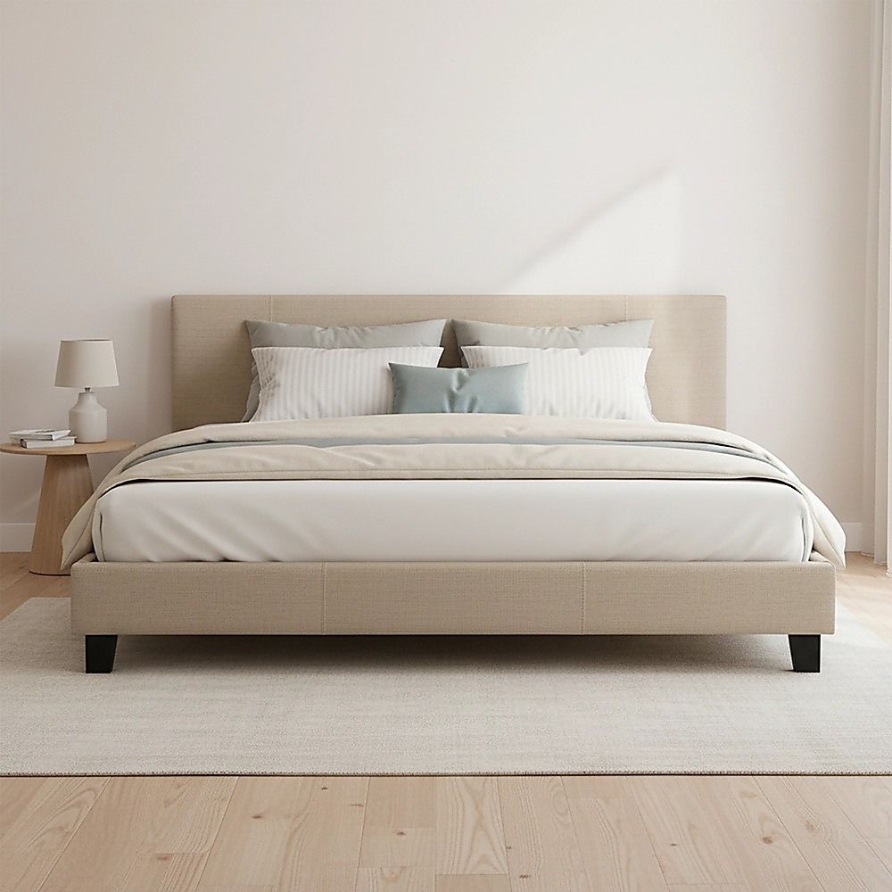 Sorrento Bed Frame