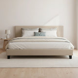 Sorrento Bed Frame