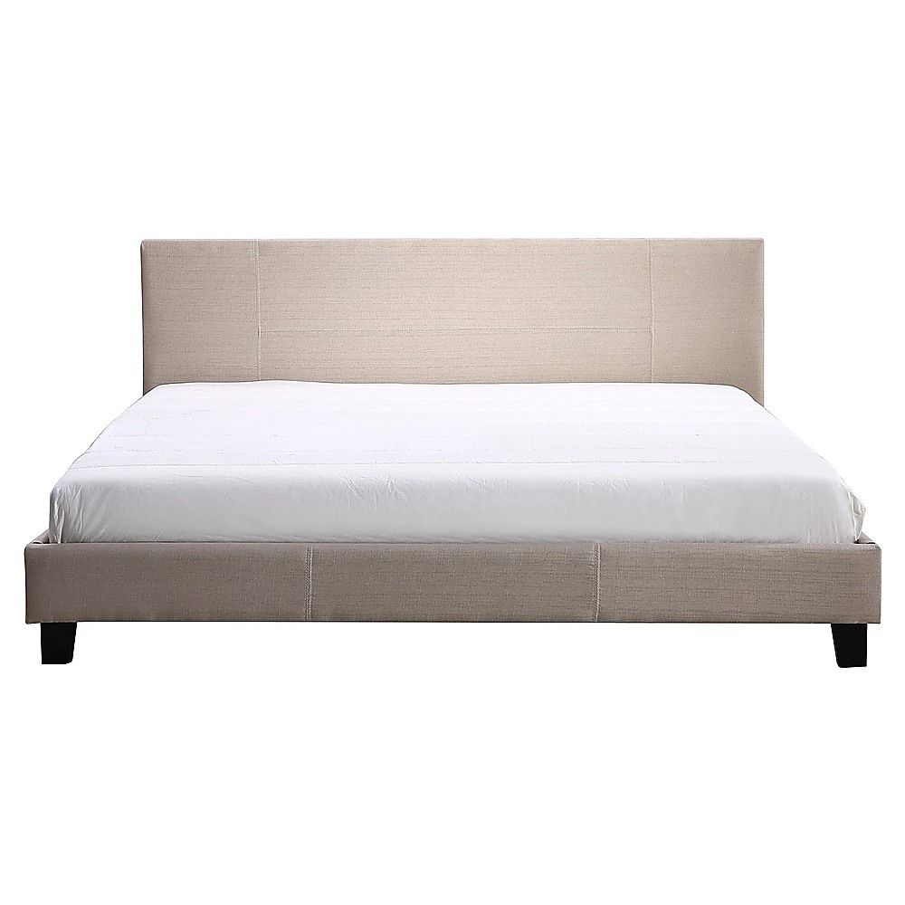 Sorrento Bed Frame