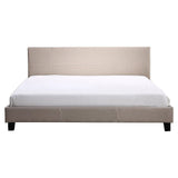 Sorrento Bed Frame