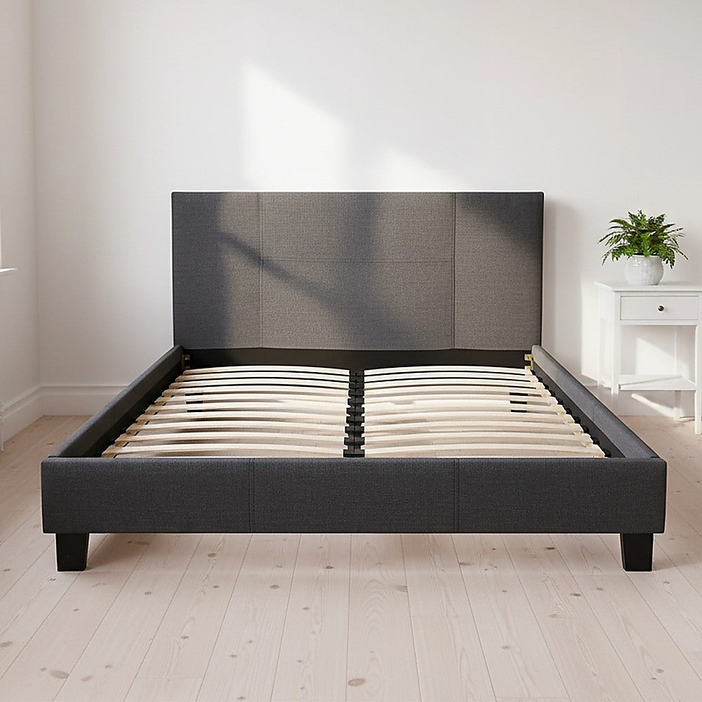 Sorrento Bed Frame