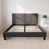 Sorrento Bed Frame