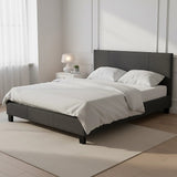 Sorrento Bed Frame