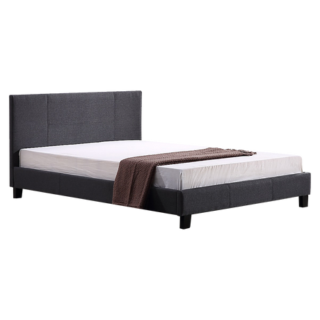 Sorrento Bed Frame