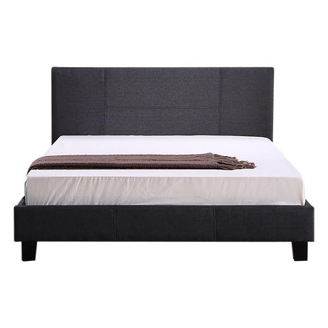Sorrento Bed Frame