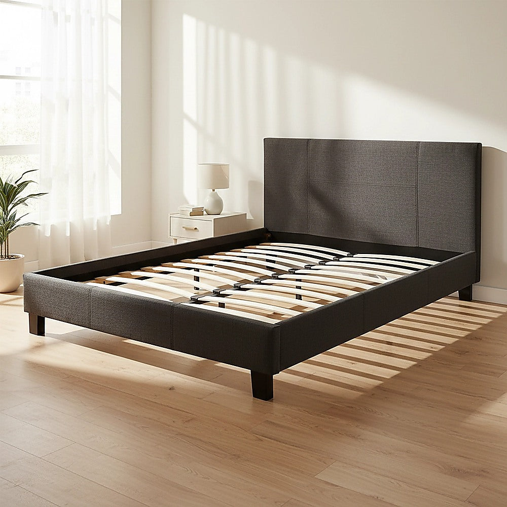 Sorrento Bed Frame