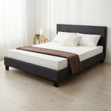 Sorrento Bed Frame