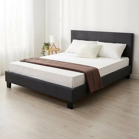 Sorrento Bed Frame