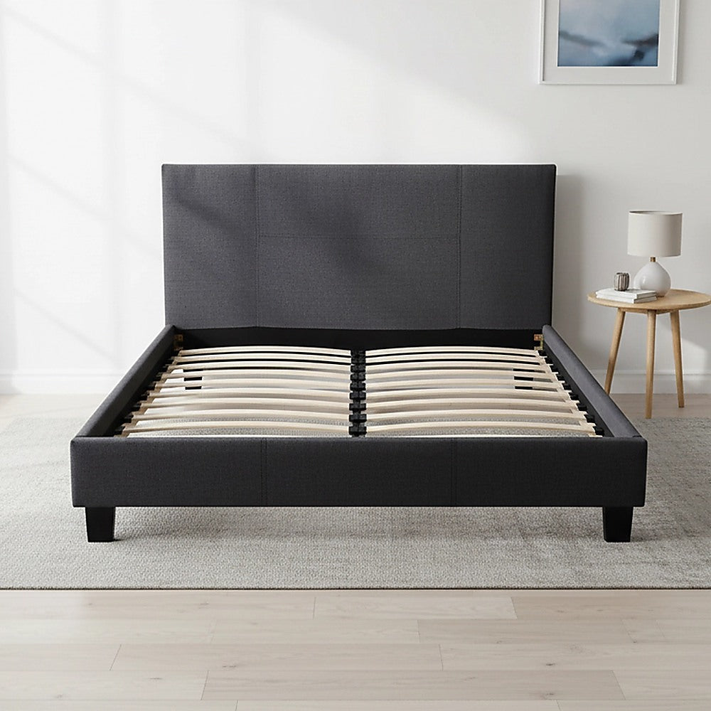 Sorrento Bed Frame