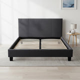Sorrento Bed Frame