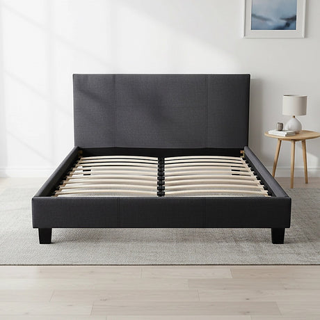 Sorrento Bed Frame