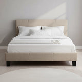 Sorrento Bed Frame