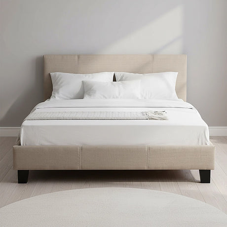 Sorrento Bed Frame