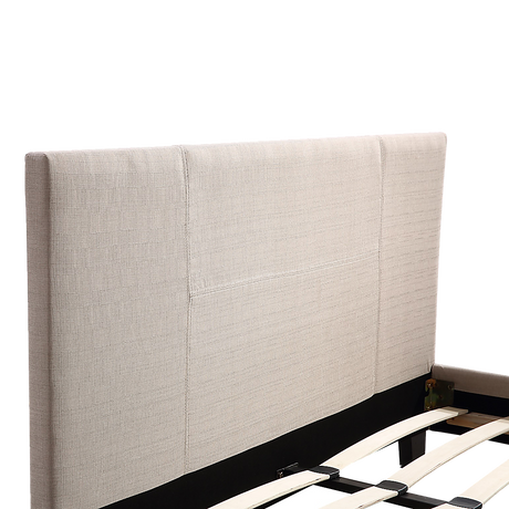 Sorrento Bed Frame
