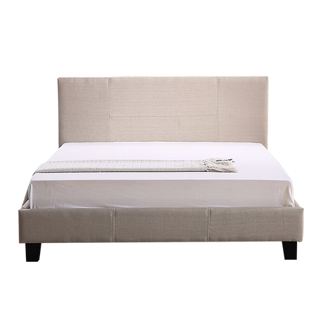 Sorrento Bed Frame