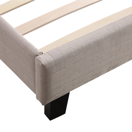 Sorrento Bed Frame