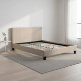 Sorrento Bed Frame