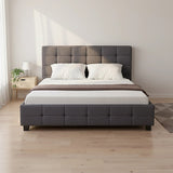 Positano Deluxe Bed Frame