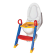 Kids Toilet Ladder and Toddler Potty Training Seat — Allure Home Collections