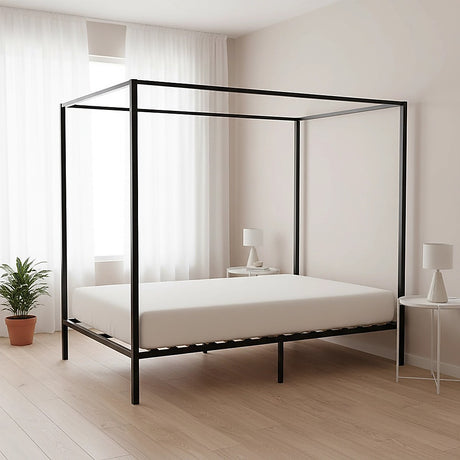 Ravello Queen Bed Frame