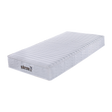 Pocket spring hybrid mattress, 20cm king single