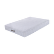 Hybrid pocket spring mattress, 20cm queen