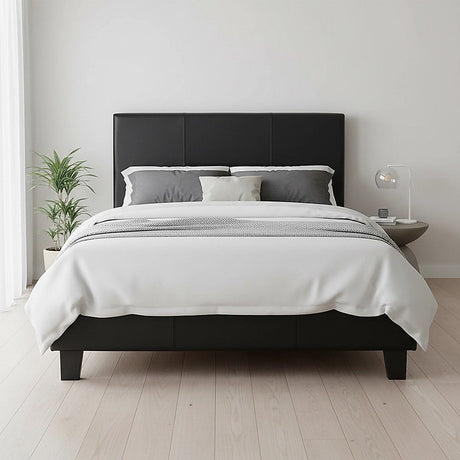 Sorrento Bed Frame