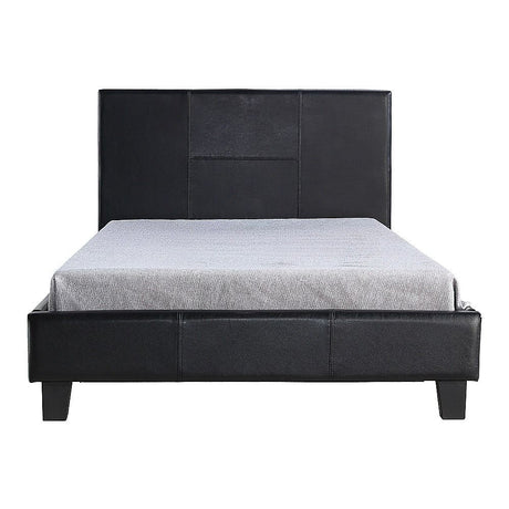 Sorrento Bed Frame
