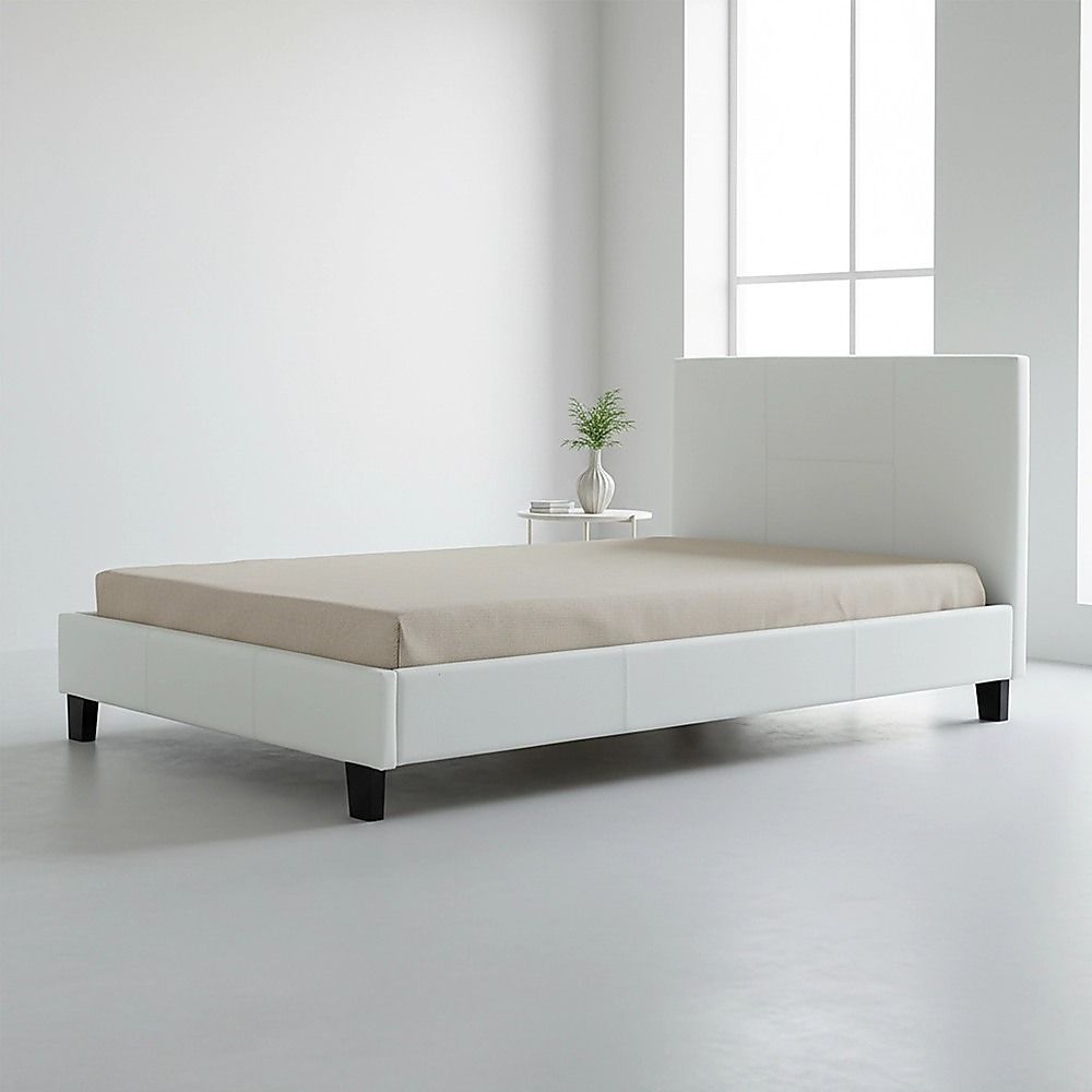 Sorrento Bed Frame