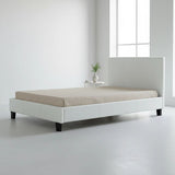 Sorrento Bed Frame