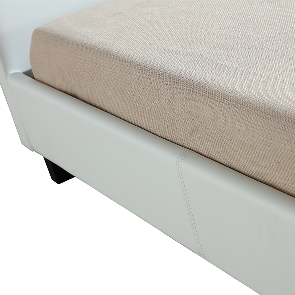 Sorrento Bed Frame