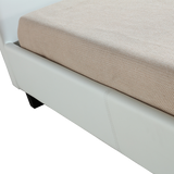 Sorrento Bed Frame