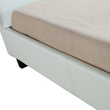 Sorrento Bed Frame