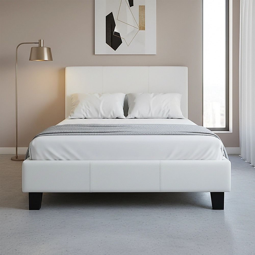 Sorrento Bed Frame