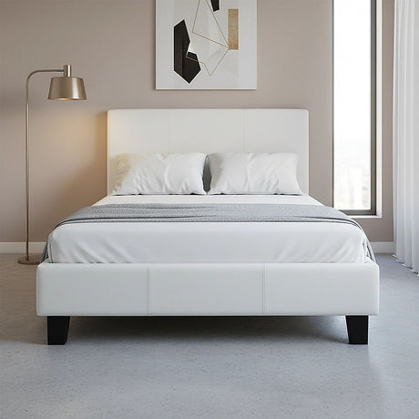 Sorrento Bed Frame