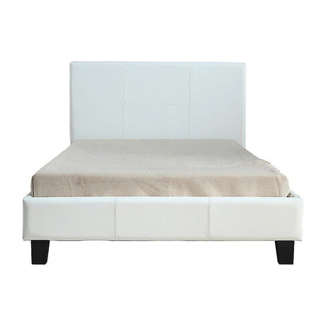 Sorrento Bed Frame