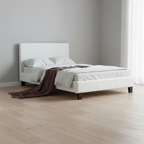 Sorrento Bed Frame