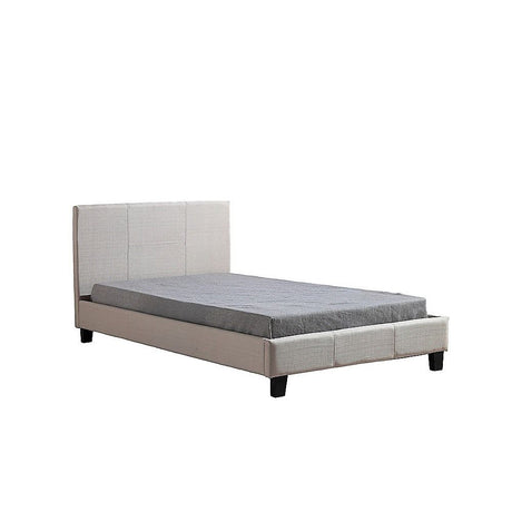 Sorrento Bed Frame