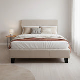 Sorrento Bed Frame