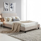 Sorrento Bed Frame