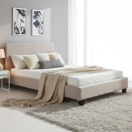 Sorrento Bed Frame
