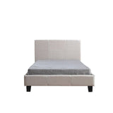 Sorrento Bed Frame