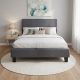 Sorrento Bed Frame
