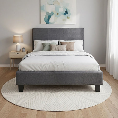Sorrento Bed Frame