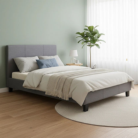 Sorrento Bed Frame