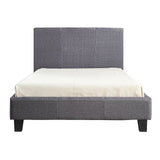 Sorrento Bed Frame