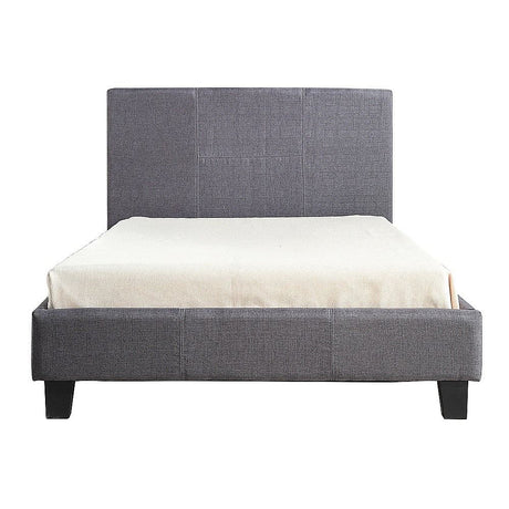Sorrento Bed Frame