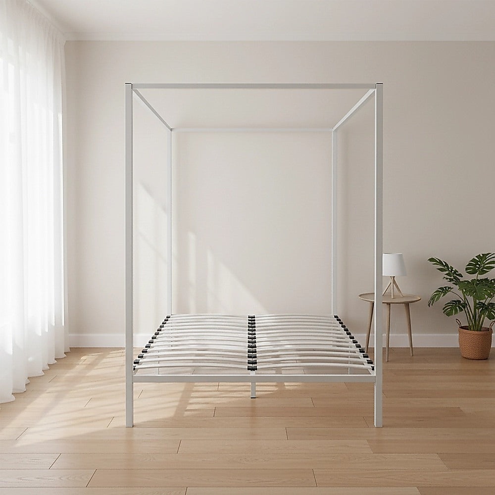 Ravello Queen Bed Frame