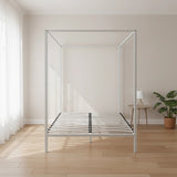 Ravello Queen Bed Frame