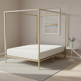Ravello Queen Bed Frame